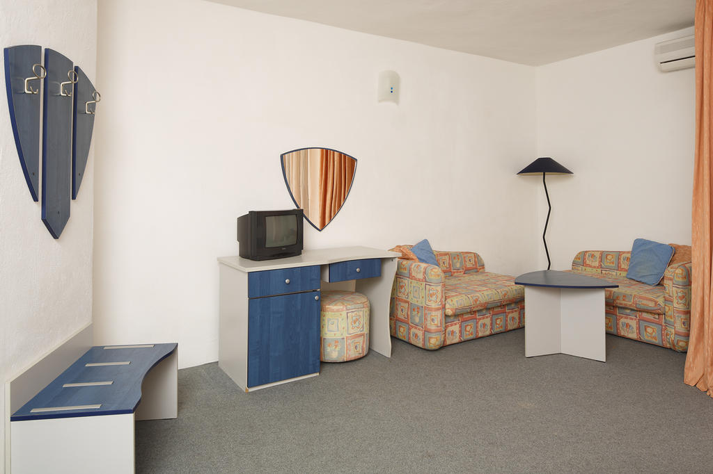 Elmar Hotel Kiten  Room photo