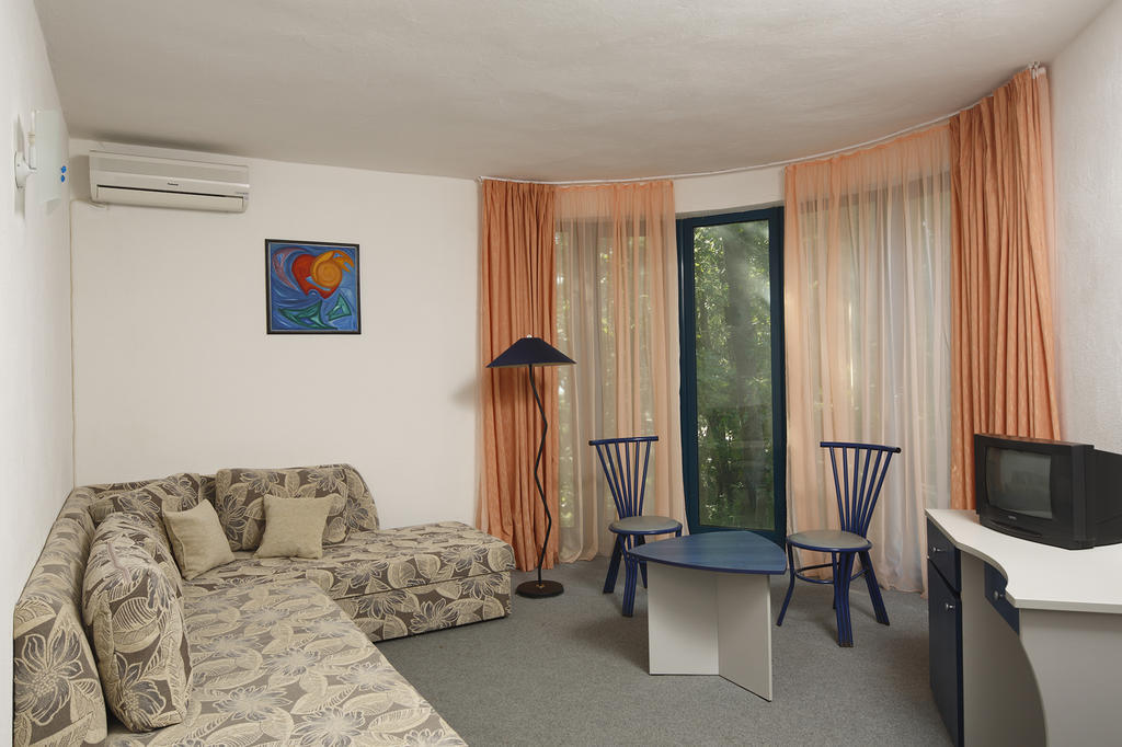 Elmar Hotel Kiten  Room photo
