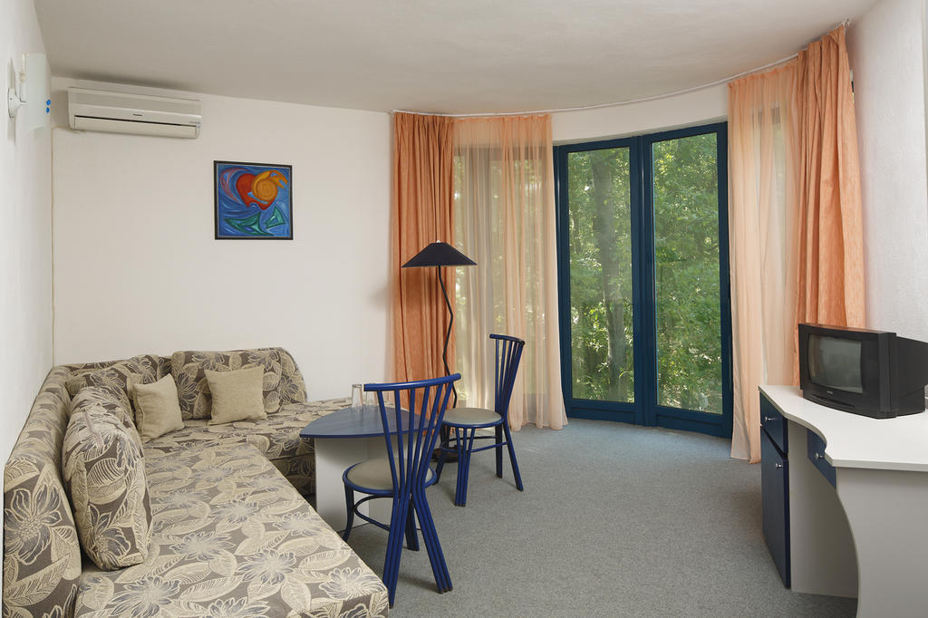 Elmar Hotel Kiten  Room photo