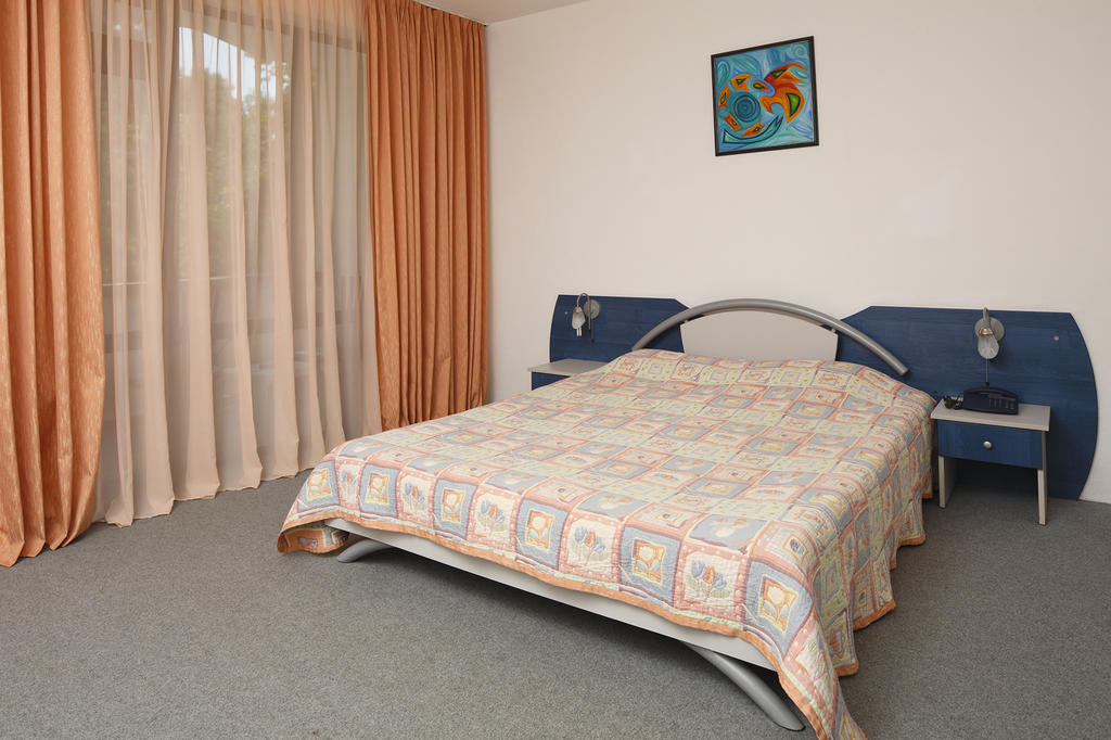 Elmar Hotel Kiten  Room photo
